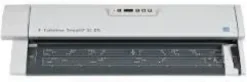 Colortrac SmartLF SC25c
