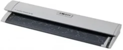 Colortrac SmartLF SC42c A0 CAD/GIS/AEC 44 SC42c (G1301010011)