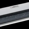 Colortrac SmartLF SC25e