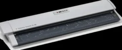 Colortrac SmartLF SC25e