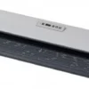 Colortrac SmartLF SC36M