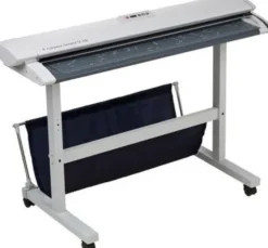 Colortrac SmartLF SC42m A0 CAD/GIS/AEC 44 SC42m (G1301010010)