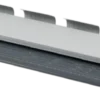 Colortrac SmartLF SG 36e 36" (91,4cm)