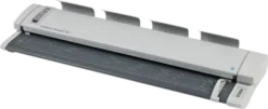 Colortrac SmartLF SG 36e 36" (91,4cm)