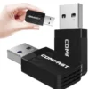 Comfast 812AC