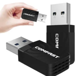 Comfast 812AC