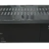 Comsat TE 2050