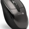 Connect IT CMO-1300-BR
