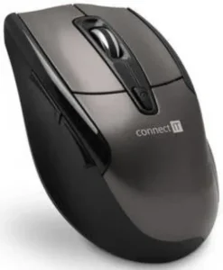 Connect IT CMO-1300-BR
