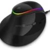 Connect IT CMO-2800 czarna