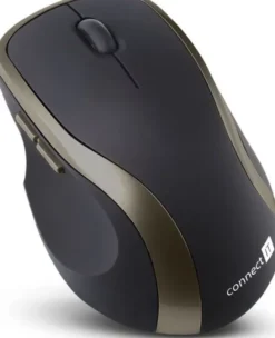 Connect IT WM2200 (CI-1133)