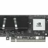 ConnectX-8 C8180 HHHL SuperNIC 800Gbs XD