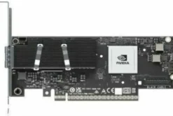 ConnectX-8 C8180 HHHL SuperNIC 800Gbs XD