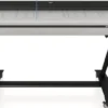 Contex hd4230+ 42"