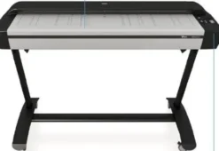 Contex hd4230+ 42"