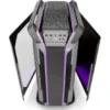 CoolerMaster Cosmos C700M MCC-C700M-MG5N-S00