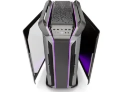 CoolerMaster Cosmos C700M MCC-C700M-MG5N-S00