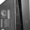 Cooler Master Masterbox MB540 ARGB MB540-KGNN-S00 MB540-KGNN-S00