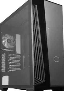Cooler Master Masterbox MB540 ARGB MB540-KGNN-S00 MB540-KGNN-S00