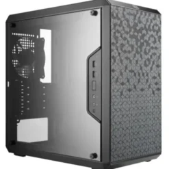 CoolerMaster MasterBox Q300L (MCB-Q300L-KANN-S00)