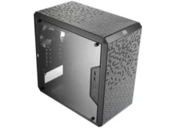 CoolerMaster MasterBox Q300L (MCB-Q300L-KANN-S00)