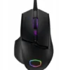 Cooler Master MM830 (MM-830-GKOF1)