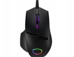 Cooler Master MM830 (MM-830-GKOF1)