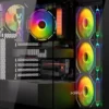 Core i5-14400F, 32 GB RAM, RTX 5070, 1 TB M.2 PCIe, Windows 11 Home Trial Krux Exo