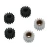 Coreparts Developer Gear Kit