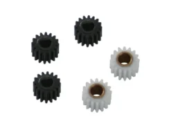Coreparts Developer Gear Kit