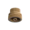 Coreparts Fuser Gear 36T/24T