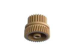 Coreparts Fuser Gear 36T/24T
