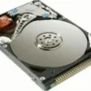 CoreParts 40GB 2,5" IDE 5400rpm MUXMS-00036