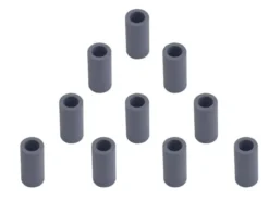 Coreparts Paper Pickup Roller Tire For