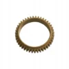 Coreparts Upper Roller Gear 43T