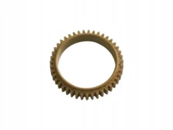 Coreparts Upper Roller Gear 43T