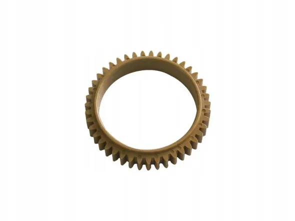 Coreparts Upper Roller Gear 43T