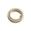 Coreparts Upper Roller Gear 49T