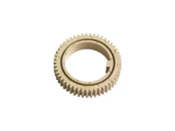 Coreparts Upper Roller Gear 49T