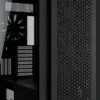 Corsair CC-9011218-WW
