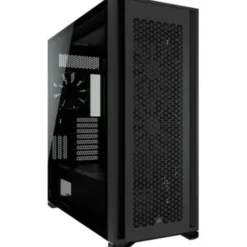 Corsair CC-9011218-WW