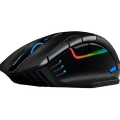 Corsair Dark Core Pro (CH-9315411-EU)