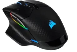Corsair Dark Core Pro (CH-9315411-EU)