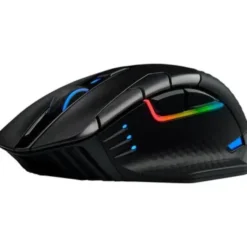 Corsair Dark Core Pro SE (CH-9315511-EU)