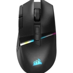 Corsair DARKSTAR WIRELESS