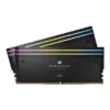 Corsair Dominator Titanium DDR5-6400 C32 DC - 64GB