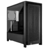 Corsair FRAME 4000D Black