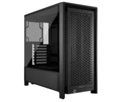 Corsair FRAME 4000D Black