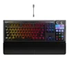 Corsair GALLEON 100 SD MLX Plus Czarny CH-912A31I-NA
