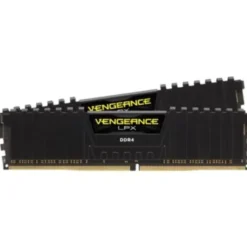 Corsair 16GB CMK16GX4M2A2133C13 DDR4
